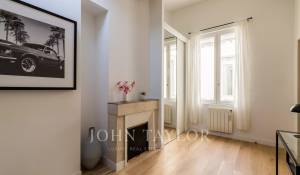 Sale Apartment Bordeaux