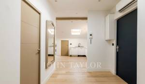 Sale Apartment Bordeaux