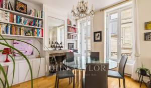 Sale Apartment Bordeaux