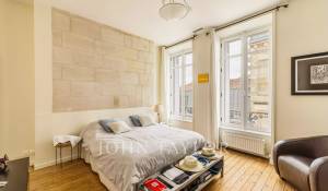 Sale Apartment Bordeaux