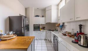 Sale Apartment Bordeaux