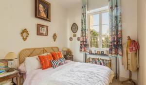 Sale Apartment Bordeaux
