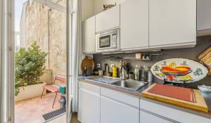 Sale Apartment Bordeaux