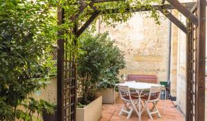 Sale Apartment Bordeaux