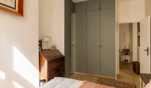 Sale Apartment Bordeaux
