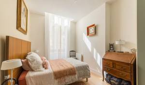 Sale Apartment Bordeaux