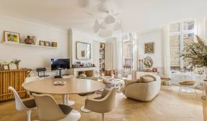 Sale Apartment Bordeaux