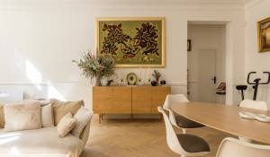 Sale Apartment Bordeaux