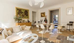 Sale Apartment Bordeaux