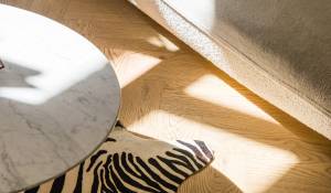 Sale Apartment Bordeaux