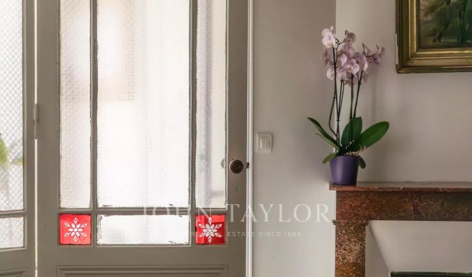 Sale Apartment Bordeaux