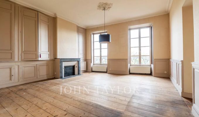 Sale Apartment Bordeaux