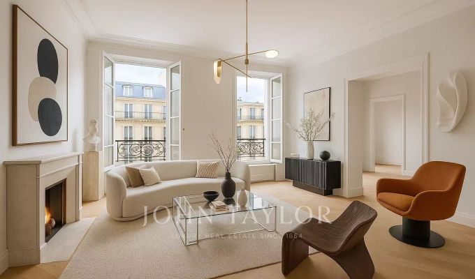 Sale Apartment Bordeaux