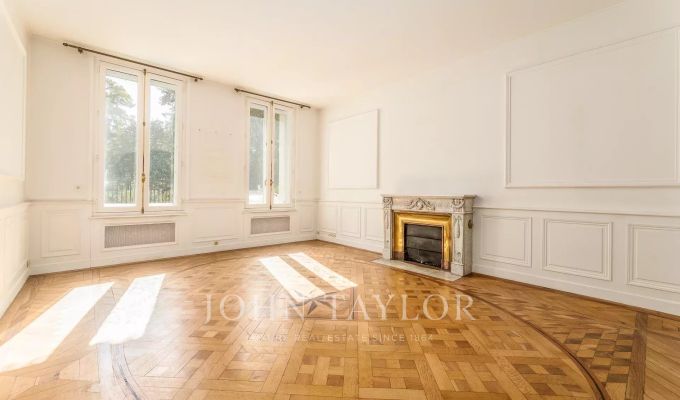 Sale Apartment Bordeaux