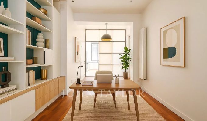 Sale Apartment Bordeaux