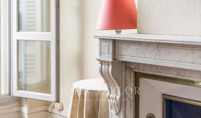 Sale Apartment Bordeaux