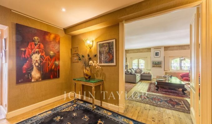 Sale Apartment Bordeaux