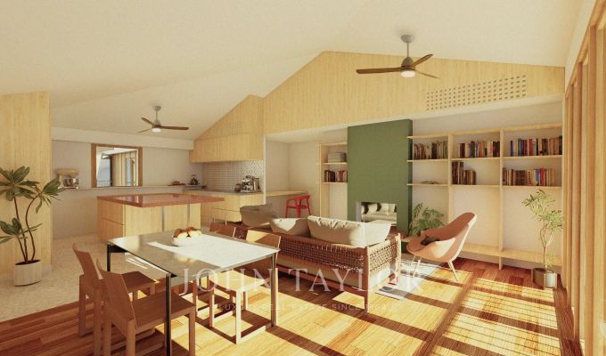Sale Apartment Bordeaux
