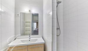 Sale Apartment Boulogne-Billancourt