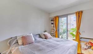 Sale Apartment Boulogne-Billancourt