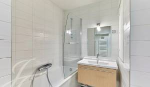 Sale Apartment Boulogne-Billancourt