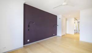 Sale Apartment Bouveret