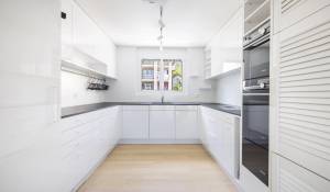 Sale Apartment Bouveret