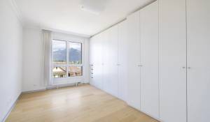 Sale Apartment Bouveret