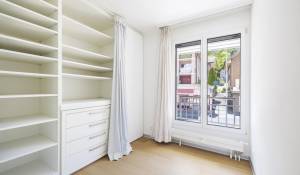 Sale Apartment Bouveret