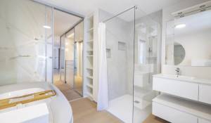 Sale Apartment Bouveret