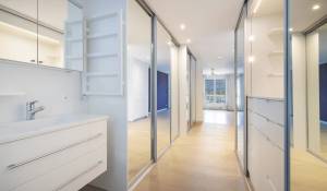 Sale Apartment Bouveret