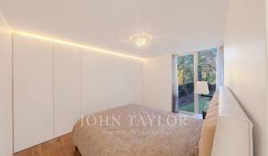 Sale Apartment Brent