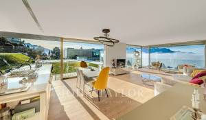 Sale Apartment Brent