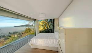 Sale Apartment Brent