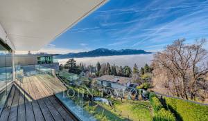 Sale Apartment Brent