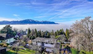 Sale Apartment Brent