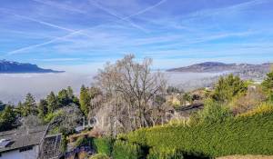 Sale Apartment Brent