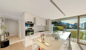 Sale Apartment Brent