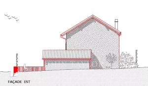 Sale Apartment Brent