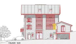 Sale Apartment Brent