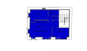 Sale Apartment Brent