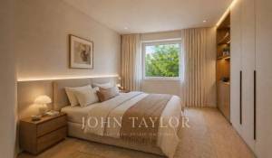 Sale Apartment Brent