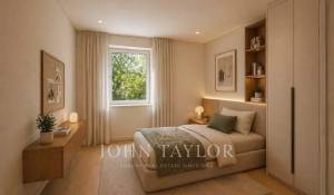 Sale Apartment Brent