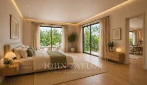 Sale Apartment Brent