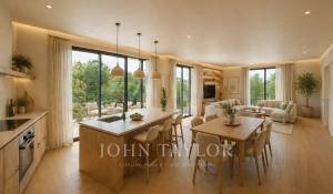 Sale Apartment Brent