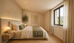 Sale Apartment Brent