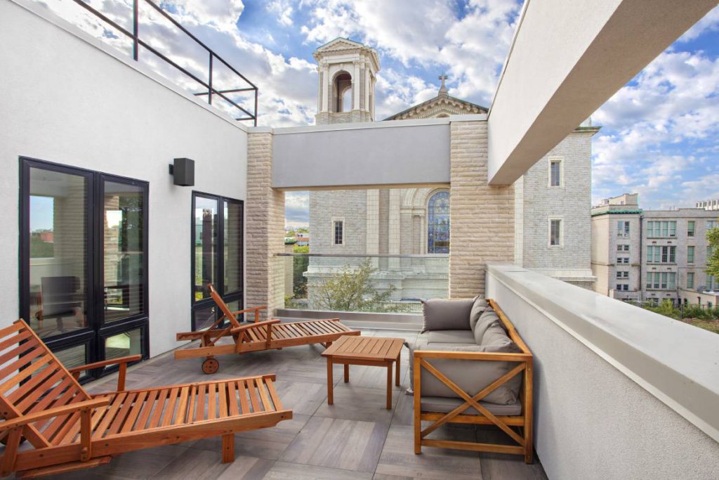 Ad Sale Apartment Brooklyn (11238) ref5663359