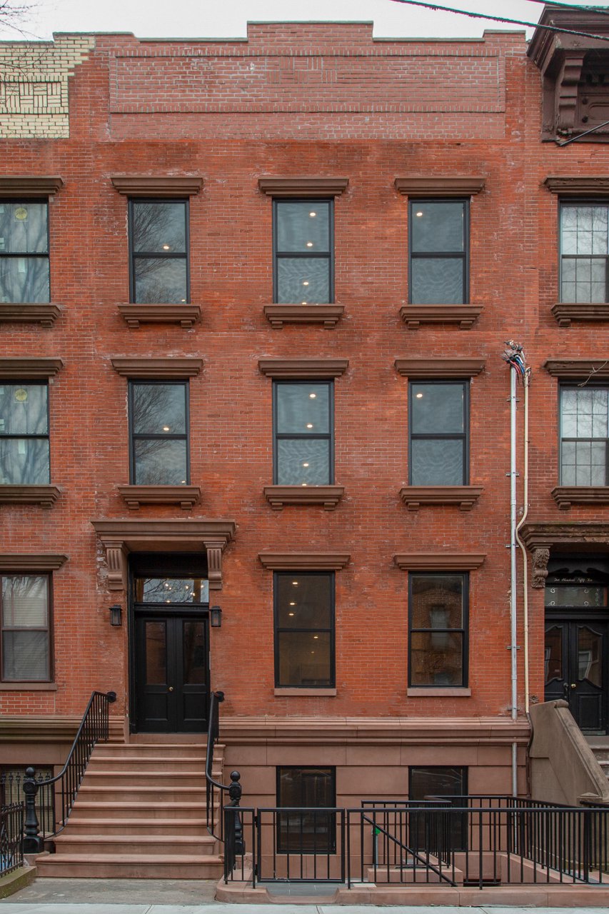 Ad Sale Apartment Brooklyn (11231) ref5825932