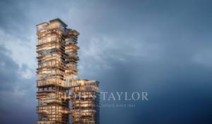 Sale Apartment Business Bay