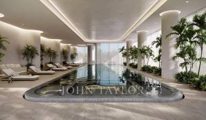 Sale Apartment Business Bay